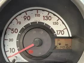 Citroën C1 thumbnail 17