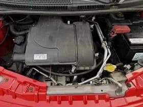 Citroën C1 thumbnail 20