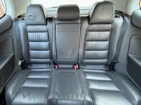 Volkswagen Golf thumbnail 11