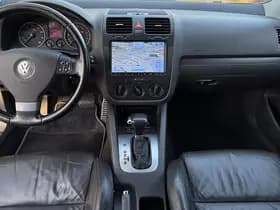 Volkswagen Golf thumbnail 12