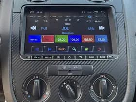 Volkswagen Golf thumbnail 15