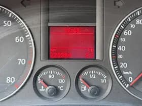 Volkswagen Golf thumbnail 16