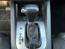 Volkswagen Golf thumbnail 17