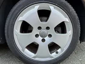 Volkswagen Golf thumbnail 19