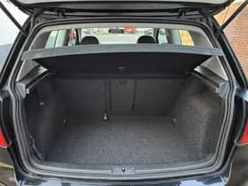 Volkswagen Golf thumbnail 20