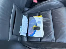 Volkswagen Golf thumbnail 23