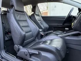 Volkswagen Golf thumbnail 10