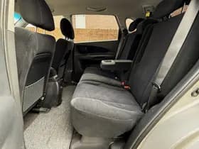 Hyundai Tucson thumbnail 11