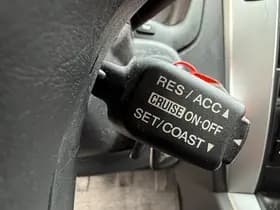 Hyundai Tucson thumbnail 16