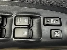 Hyundai Tucson thumbnail 17