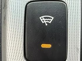 Hyundai Tucson thumbnail 18