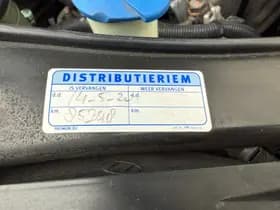 Hyundai Tucson thumbnail 23