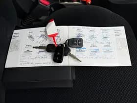 Hyundai Tucson thumbnail 24