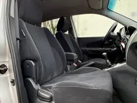 Hyundai Tucson thumbnail 10