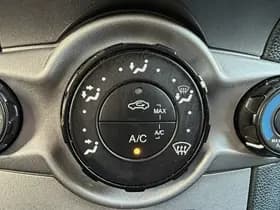 Ford Fiesta thumbnail 15