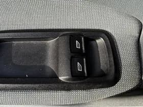 Ford Fiesta thumbnail 17