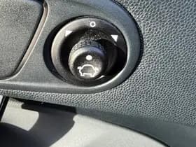 Ford Fiesta thumbnail 18