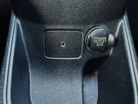 Ford Fiesta thumbnail 19