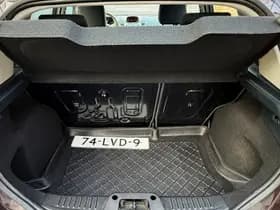 Ford Fiesta thumbnail 20