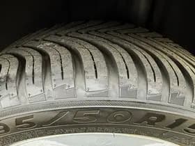 Ford Fiesta thumbnail 21