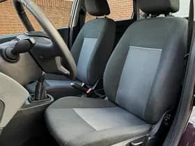 Ford Fiesta thumbnail 9