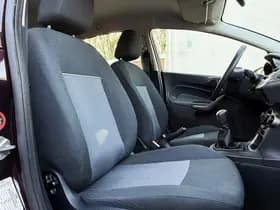 Ford Fiesta thumbnail 10