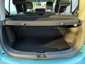 Suzuki SPLASH thumbnail 18
