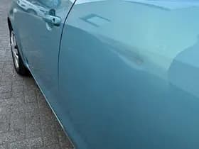 Suzuki SPLASH thumbnail 19