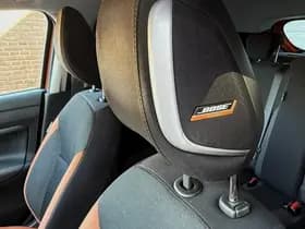 Nissan Micra thumbnail 11