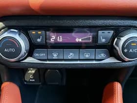 Nissan Micra thumbnail 18