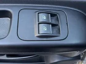 Peugeot BIPPER thumbnail 14