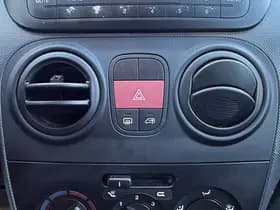Peugeot BIPPER thumbnail 16
