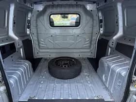 Peugeot BIPPER thumbnail 18