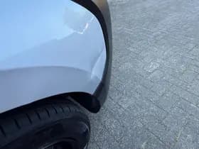 Peugeot BIPPER thumbnail 20