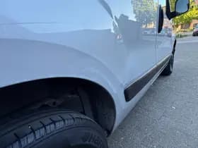 Peugeot BIPPER thumbnail 21