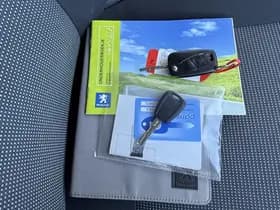 Peugeot BIPPER thumbnail 23