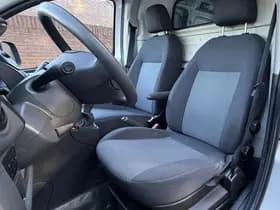 Peugeot BIPPER thumbnail 10