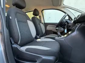 Citroën C3 thumbnail 11