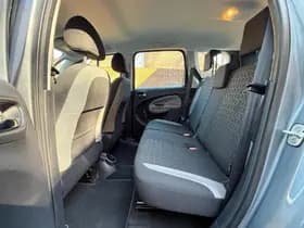 Citroën C3 thumbnail 12