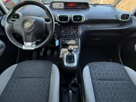 Citroën C3 thumbnail 14