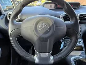 Citroën C3 thumbnail 15