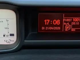 Citroën C3 thumbnail 16