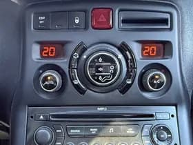 Citroën C3 thumbnail 17