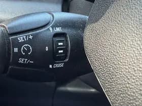 Citroën C3 thumbnail 18
