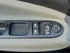 Citroën C3 thumbnail 19