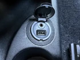 Citroën C3 thumbnail 20