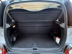 Citroën C3 thumbnail 21