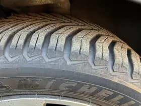 Citroën C3 thumbnail 22