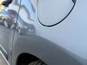 Citroën C3 thumbnail 23