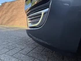 Citroën C3 thumbnail 24
